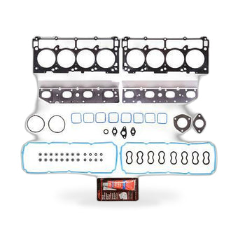 compare product 09-15 Chrysler 300 Dodge Challenger Charger Jeep 5.7L HEMI