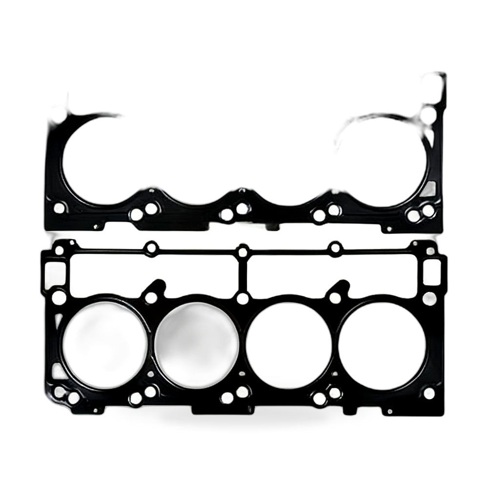 MLS Head Gasket Fit 09-12 Chrysler Dodge Jeep Ram 5.7 OHV - ZT2