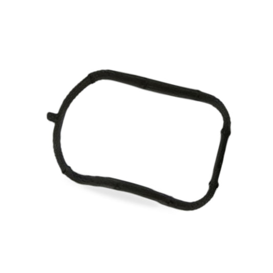 Intake Manifold Gasket For Chrysler Dodge Jeep 5.7L Hemi OHV 16V MS96574