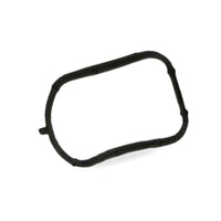 Intake Manifold Gasket For Chrysler Dodge Jeep 5.7L Hemi OHV 16V MS96574 - BD2