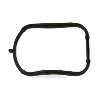 Intake Manifold Gasket For Chrysler Dodge Jeep 5.7L Hemi OHV 16V MS96574 - ZT2
