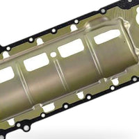 Oil Pan Gasket Fits 05-16 Chrysler Dodge Jeep 5.7L V8 OHV - XQ1