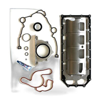 Lower Gasket Set For 05-12 Chrysler 300 Aspen Dodge Charger Durango Jeep 5.7L - ZT2
