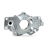 M295 Oil Pump, Wet Sump, Internal, Standard Volume, GM LS-Series - ZT2