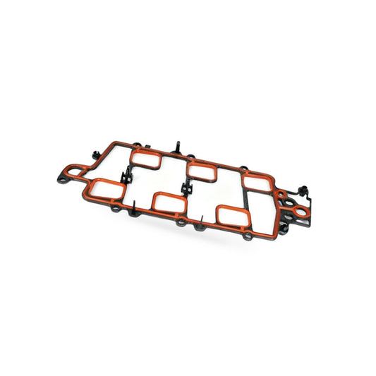 Upper Intake Manifold Gasket Set Suitable for GM 3.8L V6 Engines