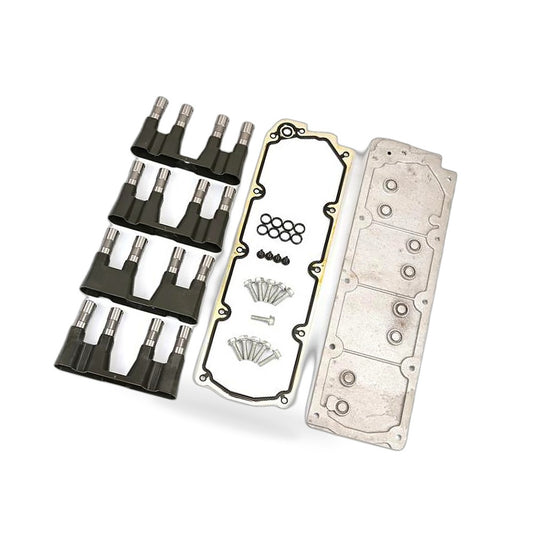 Active Fuel Management DOD AFM Remove Kit for Chevy 2008-20 GM LS 5.3L 6.0L 6.2L