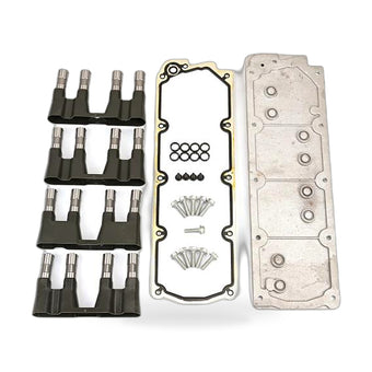 compare product Active Fuel Management DOD AFM Remove Kit for Chevy 2008-20 GM LS 5.3L 6.0L 6.2L