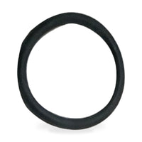 VETC Solenoid Valve Seal Ring Suitable for Honda Acura 91319-PAA-A01 - ZT2