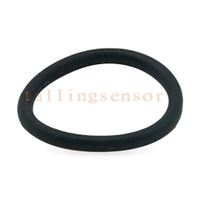 VETC Solenoid Valve Seal Ring Suitable for Honda Acura 91319-PAA-A01 - ZT3