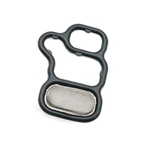 VTEC Solenoid Valve Seal Ring Suitable for Honda Accord Civic CR-V Acura - BD3