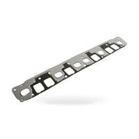 Exhaust Manifold Gasket For 99-06 Jeep Cherokee Grand Wrangler 4.0L 6 Cyl - ZT2