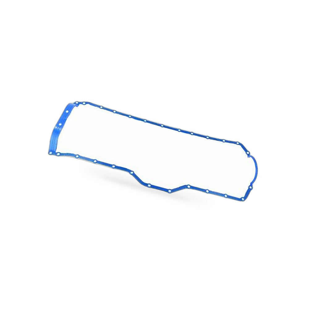Oil Pan Gasket Fit 92-06 Jeep Wrangler Grand Cherokee 4.0L OHV - BD1