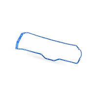 Oil Pan Gasket Fit 92-06 Jeep Wrangler Grand Cherokee 4.0L OHV - BD1