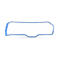 Oil Pan Gasket Fit 92-06 Jeep Wrangler Grand Cherokee 4.0L OHV - ZT2