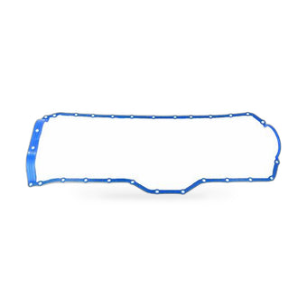 compare product Oil Pan Gasket Fit 92-06 Jeep Wrangler Grand Cherokee 4.0L OHV