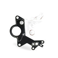 Gasket Set Vacuum Pump Vacuum Pump Audi Seat Skoda VW 1.4 1.9 2.0 TDI- - BD1