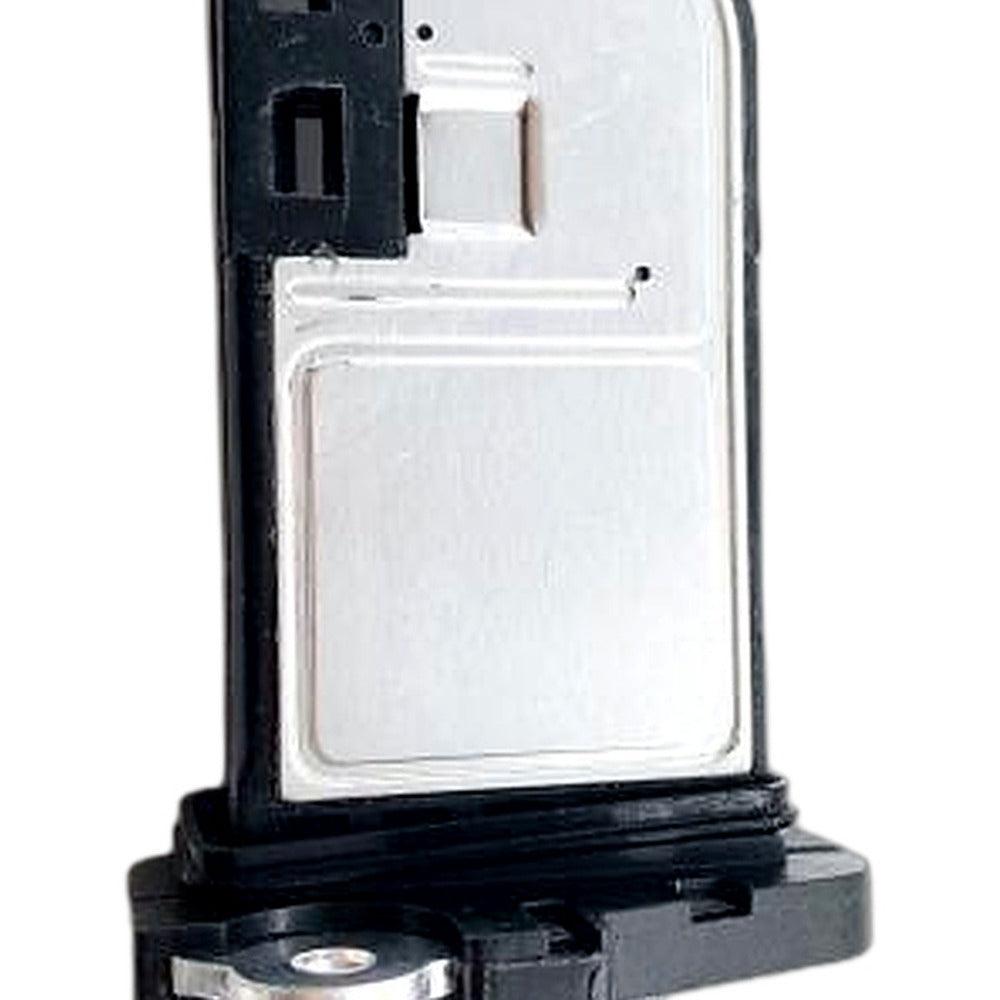 Mass Air Flow Sensor Meter for Audi A3 A4 A5 A6 Quattro Q3 Q5 2.0L L4 AF10480 - XQ1