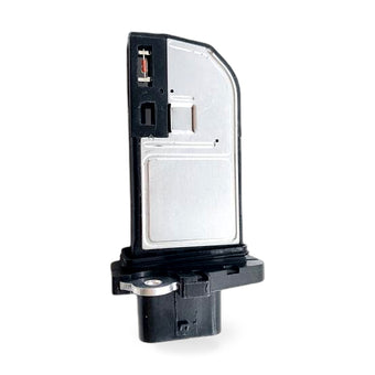 compare product Mass Air Flow Sensor Meter for Audi A3 A4 A5 A6 Quattro Q3 Q5 2.0L L4 AF10480