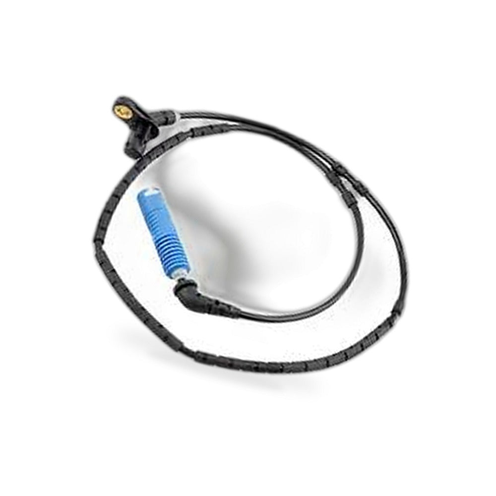 "Qty4 ABS Wheel Speed Sensor Front Rear Left Right Fits BMW E46 Z4 323i 318i 320i" - BD1