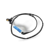 "Qty4 ABS Wheel Speed Sensor Front Rear Left Right Fits BMW E46 Z4 323i 318i 320i" - BD2