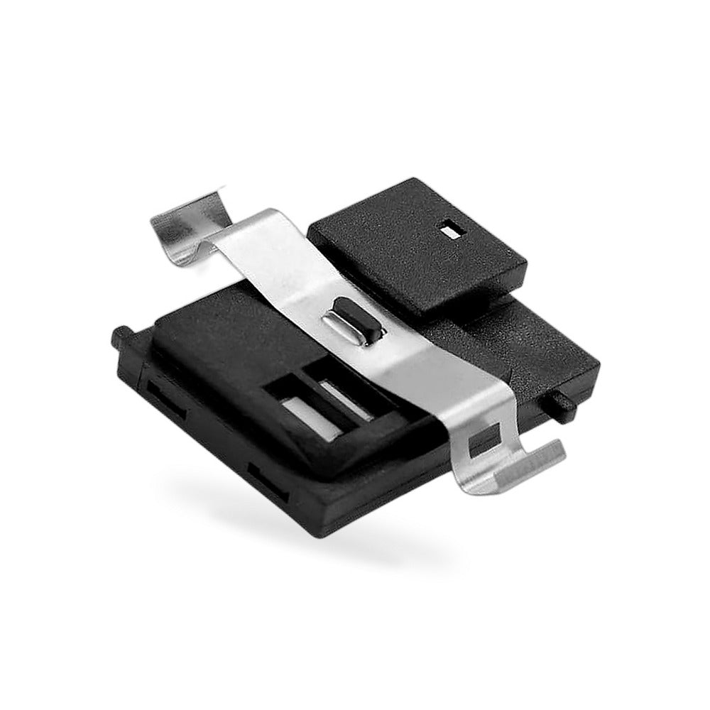 55111389AF 68440808AA is suitable for 19 Dodge Challenger 22-23 Jeep humidity sensor - BD1