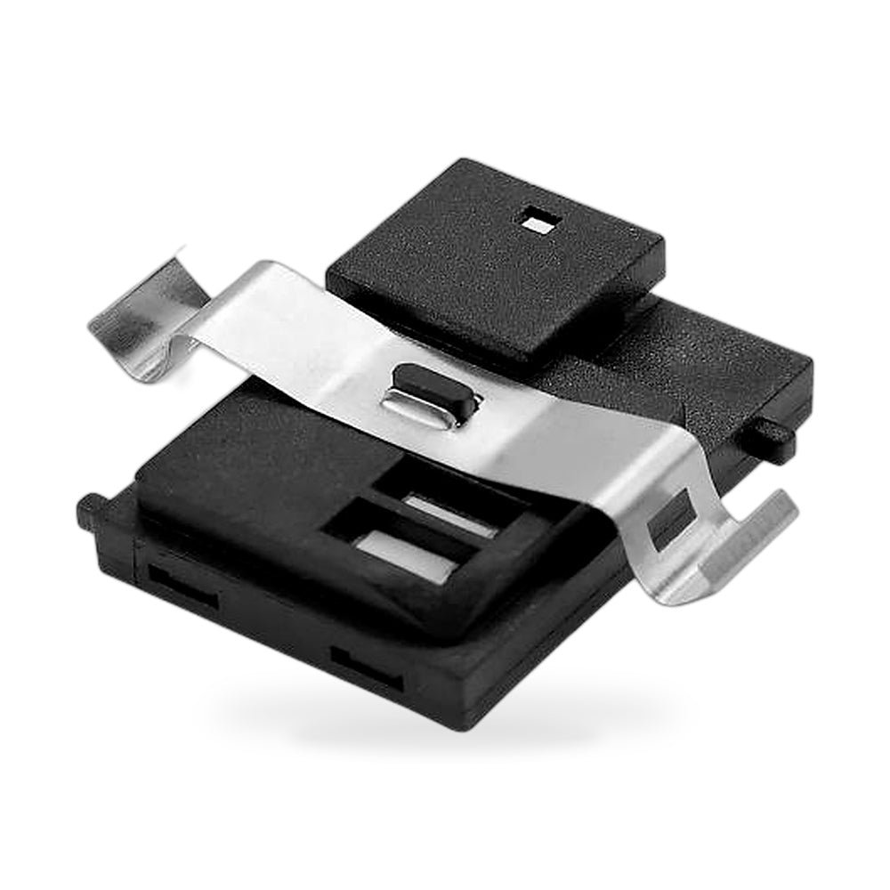 55111389AF 68440808AA is suitable for 19 Dodge Challenger 22-23 Jeep humidity sensor - ZT2