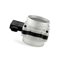 25008309 25008309 MAF Air Flow Meter Sensor for Holden Commodore VS VU VT VX VY Statesman - BD1