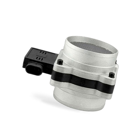 25008309 25008309 MAF Air Flow Meter Sensor for Holden Commodore VS VU VT VX VY Statesman