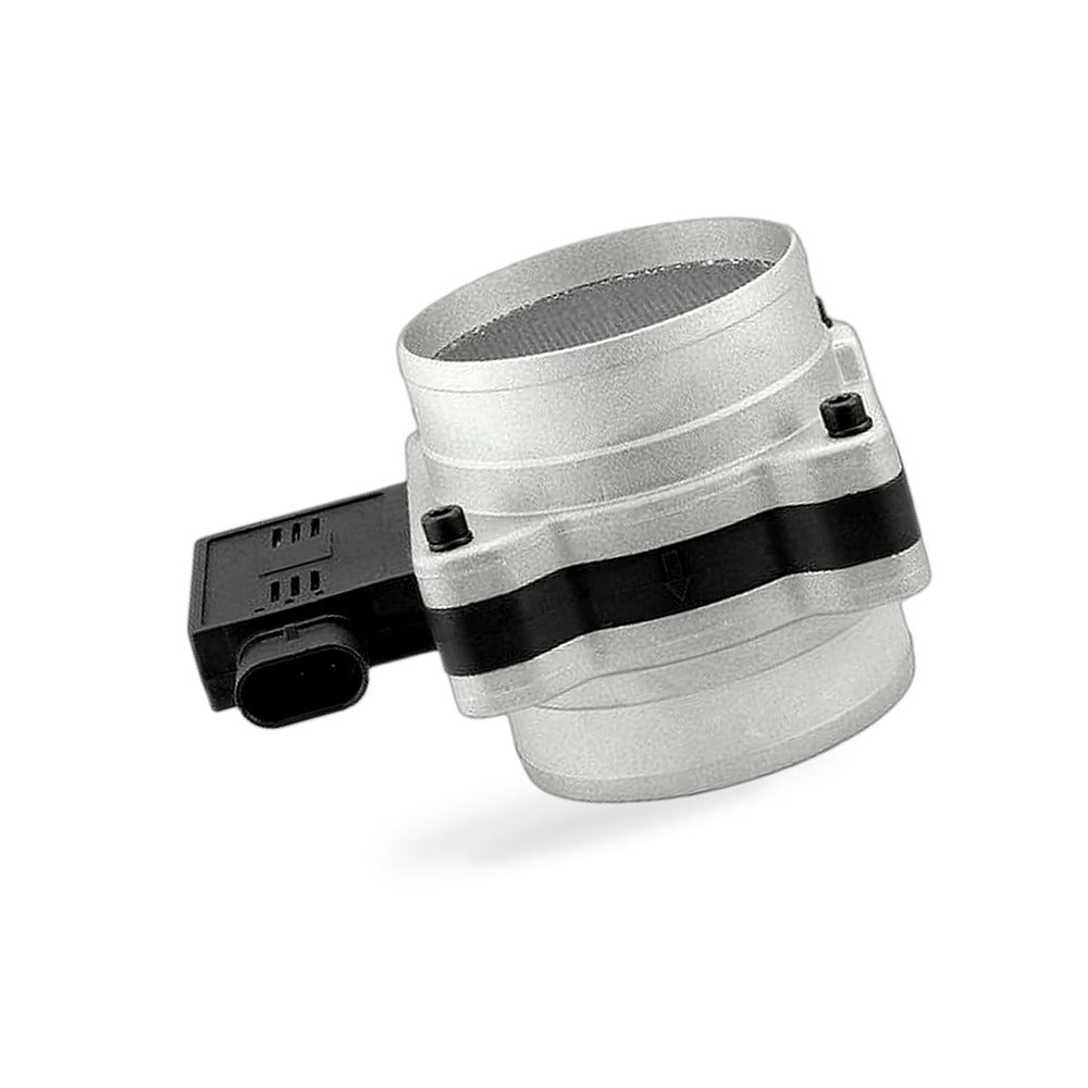 25008309 25008309 MAF Air Flow Meter Sensor for Holden Commodore VS VU VT VX VY Statesman - BD2