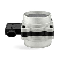 25008309 25008309 MAF Air Flow Meter Sensor for Holden Commodore VS VU VT VX VY Statesman - ZT2
