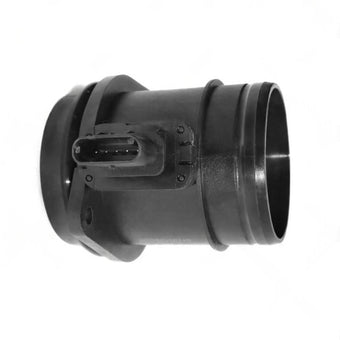 compare product Suitable For Holden Capitive CG V6 3. 2 06-11 Mass Air Flow Meter Maf 21994504