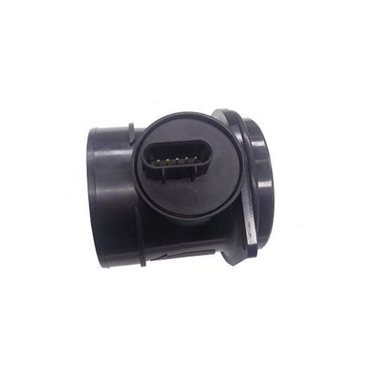 Air Flow Meter Sensor Suitable for Holden Commodore VE WM V8 6.0L 6.2L