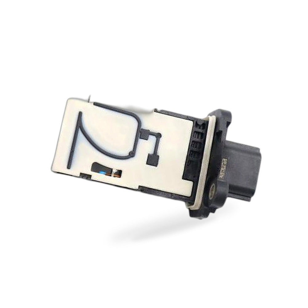 22680-7131R is suitable for Nissan, Nissan, Infiniti, Renault air flow sensor - BD2
