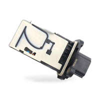 22680-7131R is suitable for Nissan, Nissan, Infiniti, Renault air flow sensor - ZT2