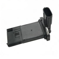 22680AA360 Air Flow Meter Suitable For Subaru  Impreza 2005-2007 EJ204 AFH70M59A