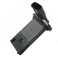 22680AA360 Air Flow Meter Suitable For Subaru  Impreza 2005-2007 EJ204 AFH70M59A