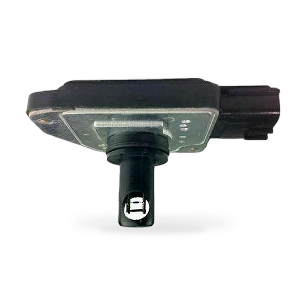 AFH55M-13 Mass Air Flow Sensor Meter AFM For Suzuki Grand Vitara 2.5 AFH55M-13 99-05 HT FT - ZT2