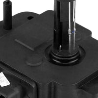 MAF Mass Air Flow Meter FITS TOYOTA Supra 3.0L Lexus LS400 SC400 22204-42011 - XQ1