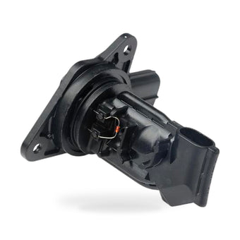 compare product Neutral without label, 22204-75040 suitable for Toyota Camry Lexus car air flow sensor