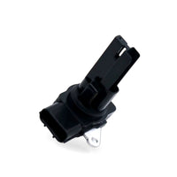 Mass Air Flow Meter Sensor Suitable for Volvo XC60 XC70 V60 V70 S60 2013–2018 - BD1