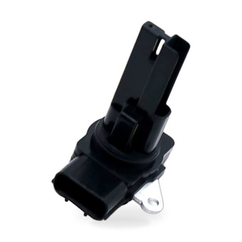 compare product Mass Air Flow Meter Sensor Suitable for Volvo XC60 XC70 V60 V70 S60 2013–2018