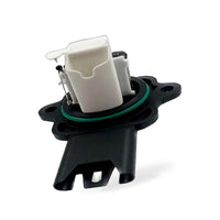 Air flow meter, 5WK97508Z, 5WK97508, 13 62 7 551 638, 13627551638 - BD2