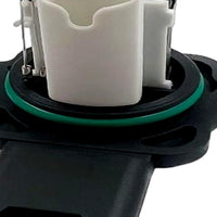 Air flow meter, 5WK97508Z, 5WK97508, 13 62 7 551 638, 13627551638 - XQ1
