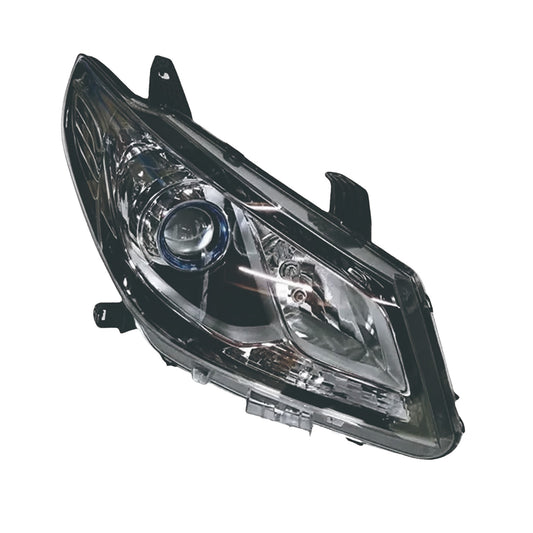 {{ Headlight Lamp Assembly Xenon Right Suitable For LDV G10 Passenger Van 2015-On }} - Buy Car Parts Online at {{ Kaka Auto Parts }}.
