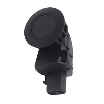 compare product Parking Sensor Suitable for Toyota FJ Cruiser 2007?2011 4.0L Series