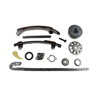compare product Engine Timing Chain Kit Suitable for Toyota RAV4 Camry Corolla Scion 2.0L 2.4L