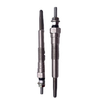 {{ 4Pcs Glow Plugs Suitable for Toyota Prado J120 HIACE SR5 1KZTE 3.0L 19850-67020 }} - Buy Car Parts Online at {{ Kaka Auto Parts }}.