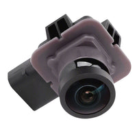 Rear View Parking Assist Camera Suitable for Ford Fusion 2017¡§C2020