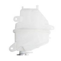 Radiator Expansion Bottle Overflow Tank Suitable For Mitsubishi Delica L400 WA 4M40 1994¡§C2005