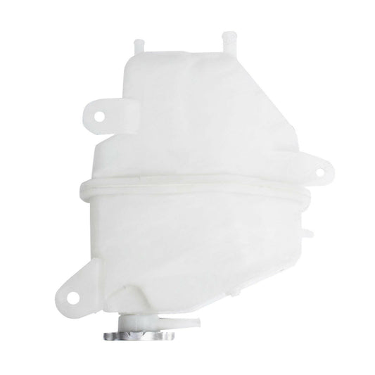Radiator Expansion Bottle Overflow Tank Suitable For Mitsubishi Delica L400 WA 4M40 1994¡§C2005